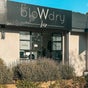 bloWdry bar Garsfontein