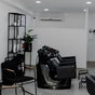 Blow Dry Bar - Silver Lakes