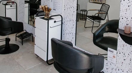 Blow Dry Bar - Silver Lakes, bild 2