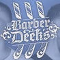 Barber Deeks