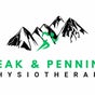 Peak and Pennine Physiotherapy