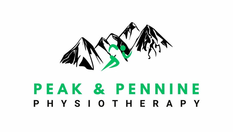 Peak and Pennine Physiotherapy зображення 1