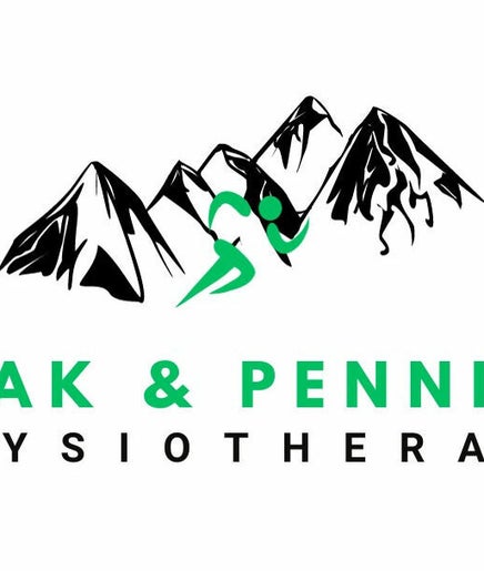 Peak and Pennine Physiotherapy – obraz 2
