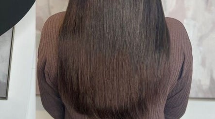 Slay Hair Extensions Systems imagem 3