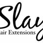 Slay Hair Extensions