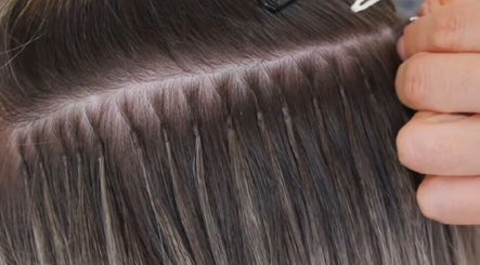 Slay Hair Extensions image 3