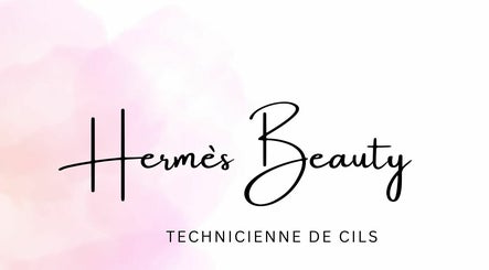 Hermès Beauty EI image 2