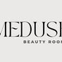 Meduse Beauty Room