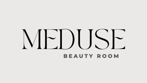 Meduse Beauty Room, bilde 1