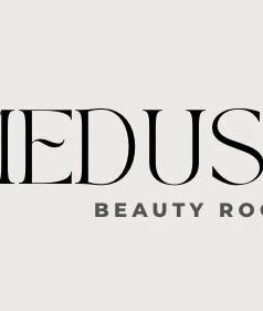Meduse Beauty Room image 2