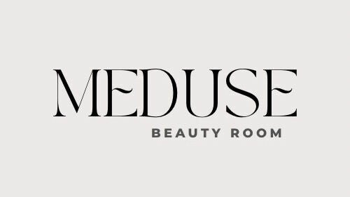 Meduse Beauty Room