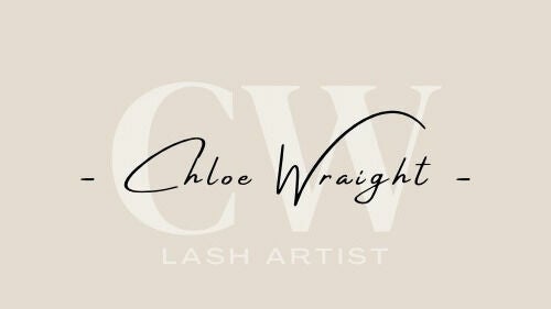 Lashes by Chloe