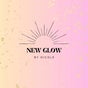 New Glow by Nicole