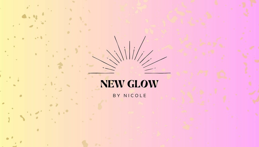 New Glow by Nicole image 1