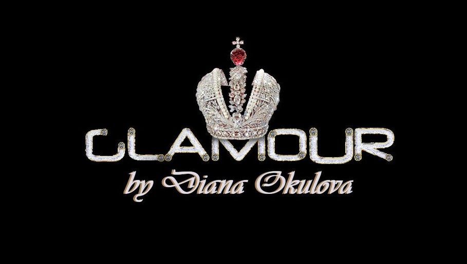 Glamour Russian Nails Salon afbeelding 1