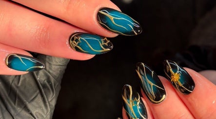 Sophias Beauty Room, bild 3