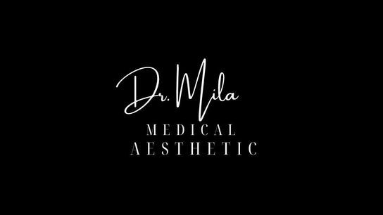 Dr Mila