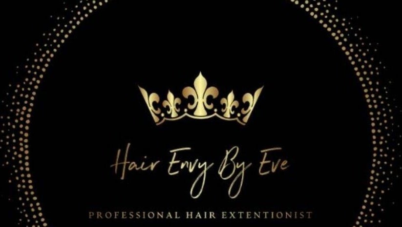 Hair Envy By Eve 1paveikslėlis