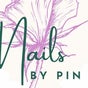 Nails and Beauty by Pin