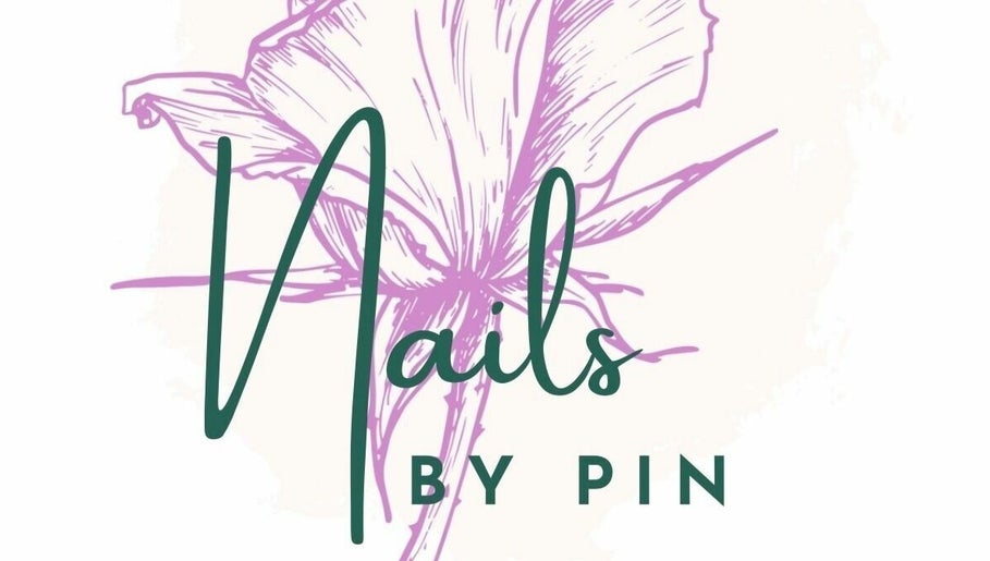 Nails and Beauty by Pin imagem 1