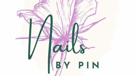 Nails & Beauty By Pin