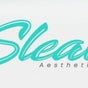 Slean Aesthetics - Sebastian-Kneipp-Gasse, 8, Leopoldstadt, Wien