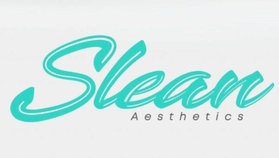 Slean Aesthetics imaginea 1