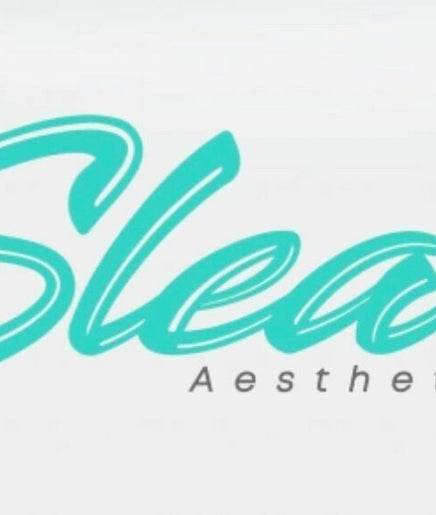 Slean Aesthetics – obraz 2