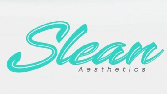 Slean Aesthetics