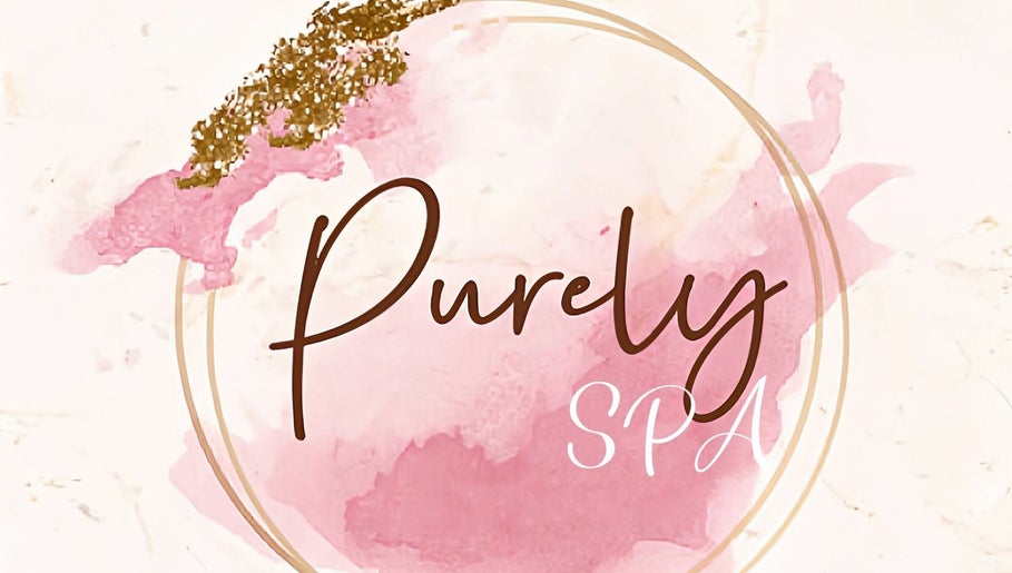 Purely Spa – obraz 1