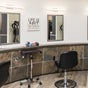 Jeffrey Stein Salons