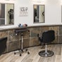 Jeffrey Stein Salons