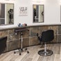 Jeffrey Stein Salon