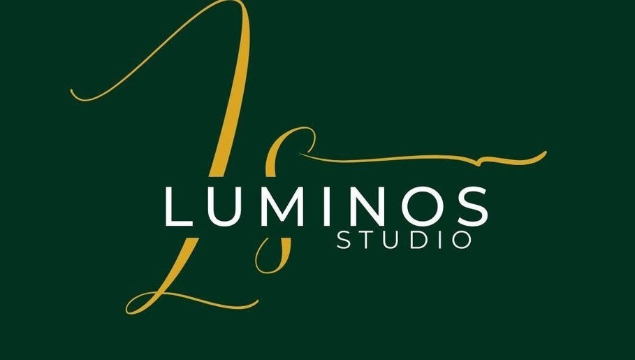 Luminos Studio image 1