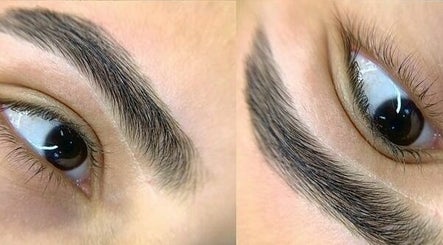 Di Brows Studio image 2