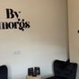 By Morgs