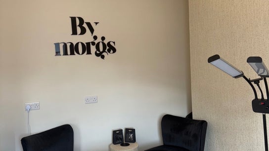 By Morgs