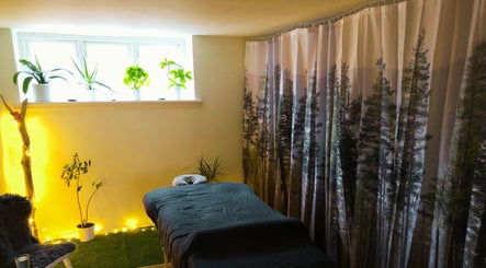 Massage Hos Bartek image 2