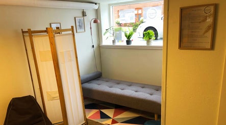Massage Hos Bartek image 3