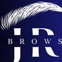 Jr Brows