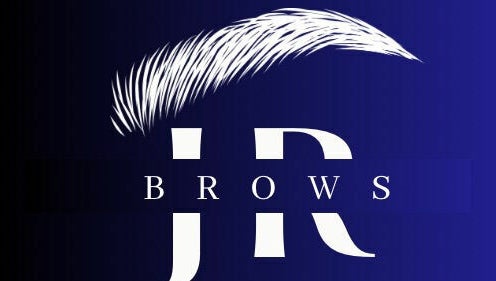 Jr Brows – obraz 1