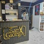 San Giorgio Gents Salon - Abu Dhabi, 11 Maamora, آل نهيان, E25, أبو ظبي