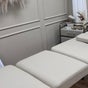 Beauty by Harriet - Glow Hair Salon - 7 Drakes Mews, Glow Hair Salon, Crownhill, England