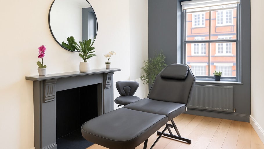 Derma House London slika 1