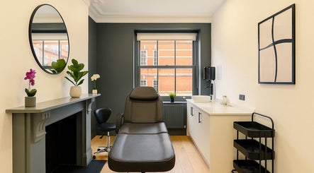 Derma House London slika 2