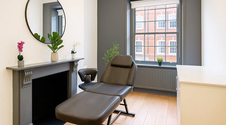 Derma House London slika 3