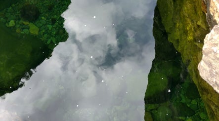 Elemental Balancing, bilde 2