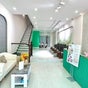 Én Beauty Academy - Nail Nha Trang (엔 네일 스파 나트랑) - 9 Thích Quảng Đức, Phước Hải, Nha Trang, Khánh Hòa