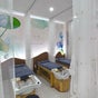 Én Beauty - Nail Nha Trang (엔 네일 스파 나트랑) - 9 Thích Quảng Đức, Phước Hải, Nha Trang, Khánh Hòa