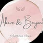 Above and Beyond Aesthetics - Swindon, UK, 33 High Street, Shrivenham, England